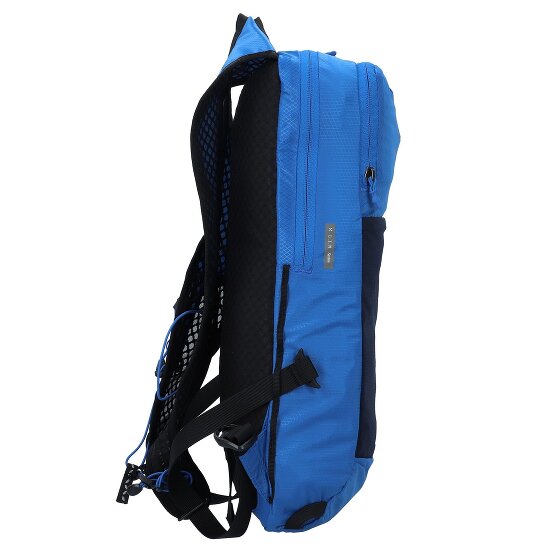 Haglöfs L.I.M Trail 10 Plecak turystyczny 43 cm