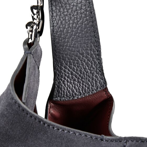 Coccinelle C-Easy Torba na ramię Skóra 34 cm