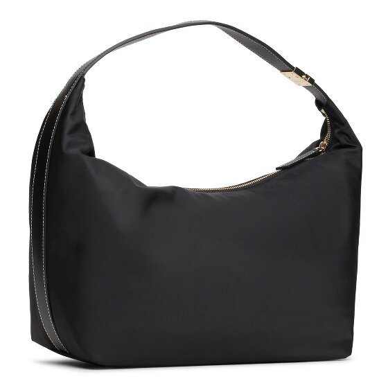 Tommy Hilfiger TH Go Torba na ramię 34 cm