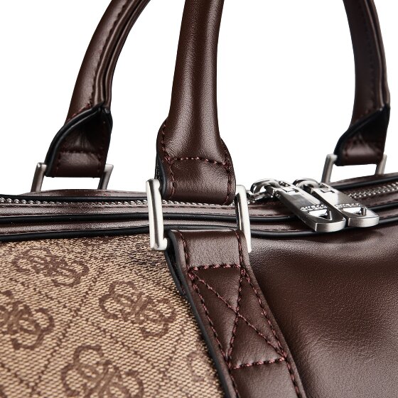 Guess Milano Torba podróżna Weekender 55 cm