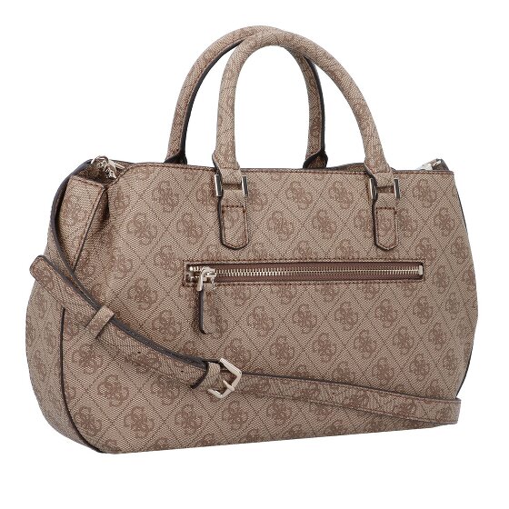 Guess Katya Torba 29 cm