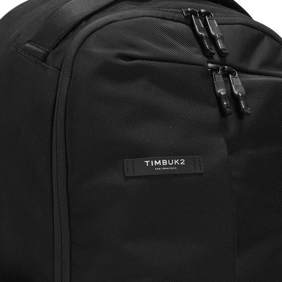 Timbuk2 Plecak Never Check z przegrodą na laptopa 50 cm