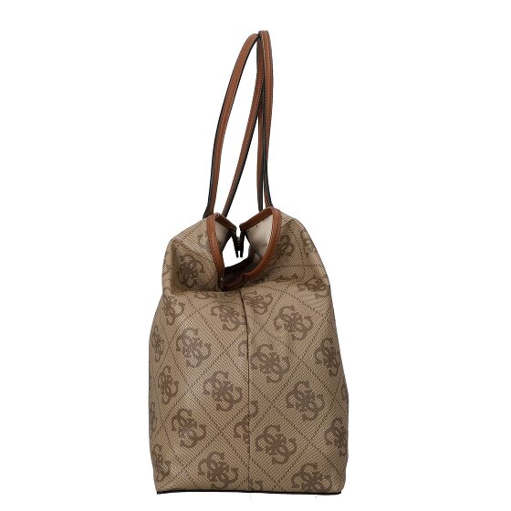 Guess Erenia Shopper Bag 50 cm