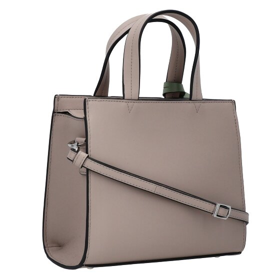 Picard Levante Shopper Bag Skórzany 21 cm