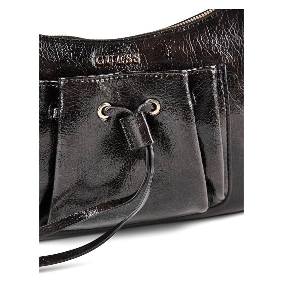 Guess Theodora Torba na ramię 27 cm