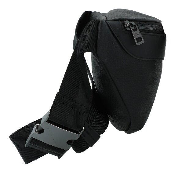 Hugo Quantic Saszetka 28 cm