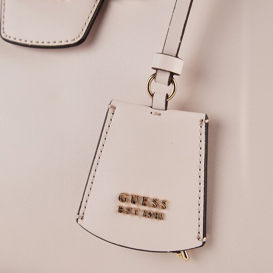 Guess Janie Shopper Bag 32 cm