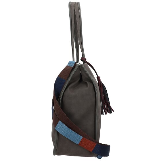 Tom Tailor Ronda Shopper Bag 40 cm