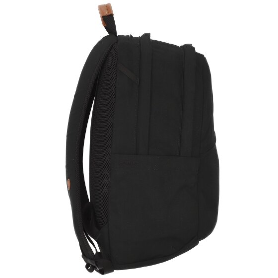 Fjällräven Räven 20 Plecak 36 cm Komora na laptopa