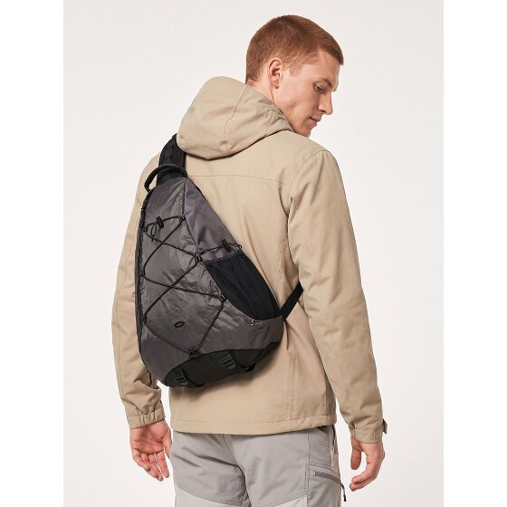 Oakley Latitude 49 cm Komora na laptopa