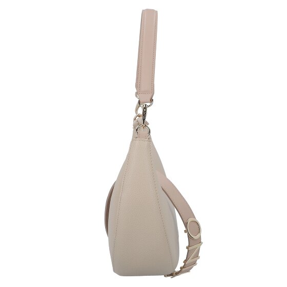 Valentino Alexia ALEXIA Torba na ramię 29 cm