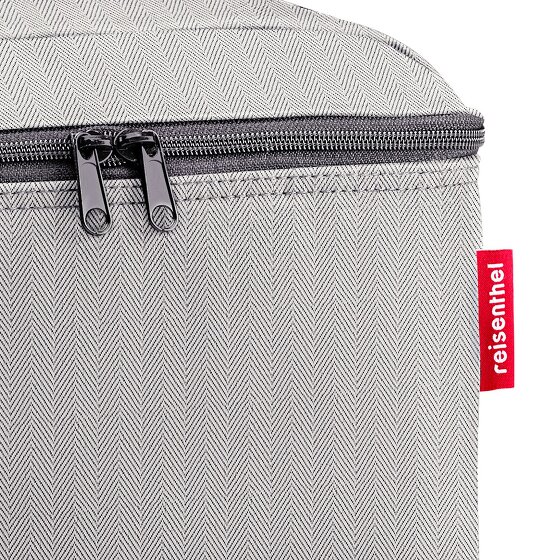 reisenthel Kosmetyczka 27 cm