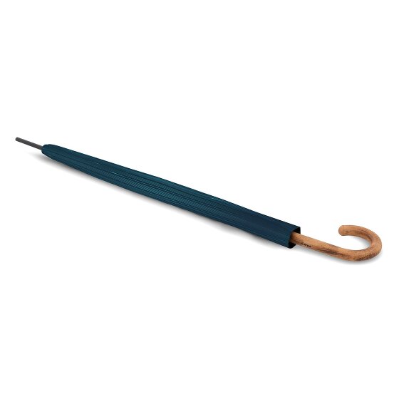 Knirps A.771 Long Automatic Parasolka na kiju 88.5 cm