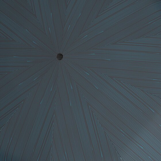 Knirps A.771 Long Automatic Parasolka na kiju 88.5 cm