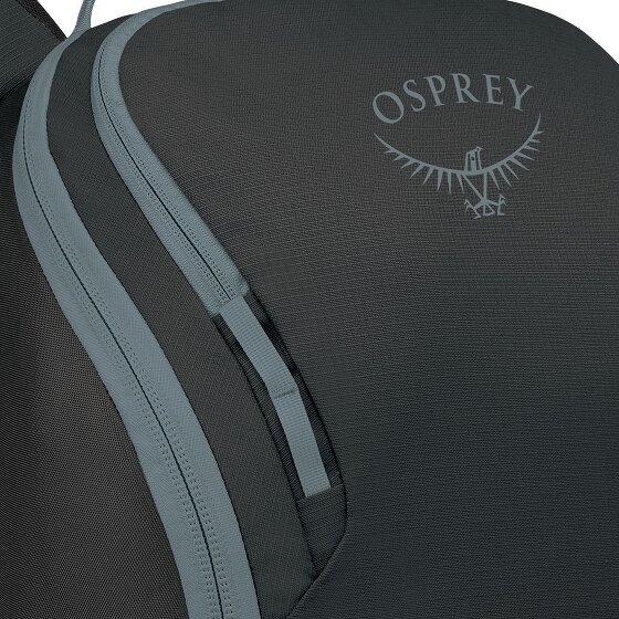 Osprey Astronova Plecak 49.5 cm Komora na laptopa