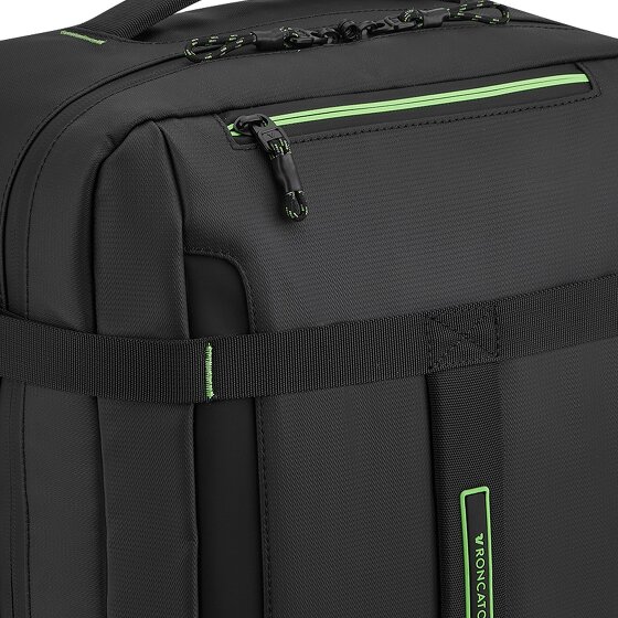 Roncato Plecak podróżny Norway 40 cm