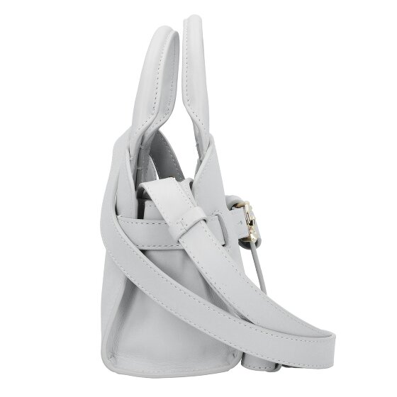 Coccinelle Sabine Torba Skórzany 22 cm