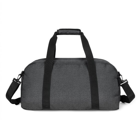 Eastpak Stand Torba podróżna Weekender 53 cm