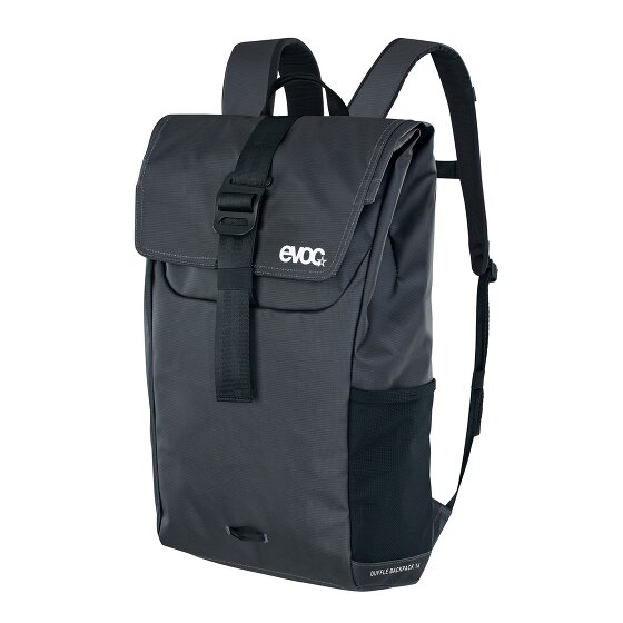 Evoc Plecak 48 cm Komora na laptopa