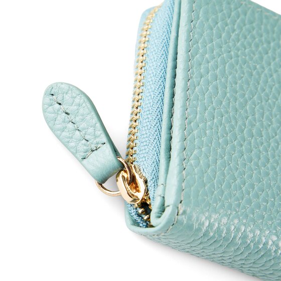 Braun Büffel Asti Portfel Skórzany 10 cm