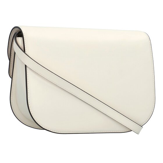 Furla Sfera Torba na ramię Skórzany 21 cm