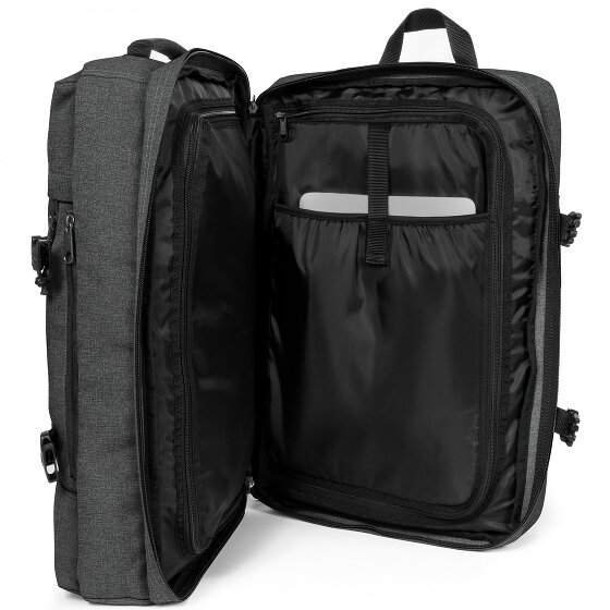 Eastpak Travelpack Backpack 51 cm Komora na laptopa