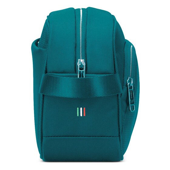 Roncato City 3.0 Kosmetyczka 28 cm