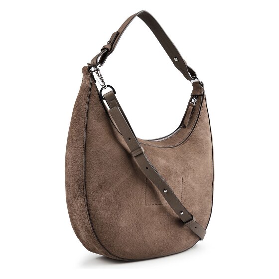 Marc O'Polo Bellilo Torba na ramię Skóra 36 cm