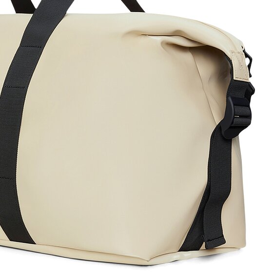 Rains Hilo Torba podróżna Weekender 52 cm