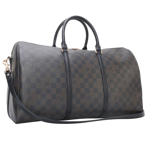Joop! Cortina Piazza Aurora Weekender Holdall 50 cm