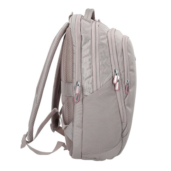 Samsonite Guardit Classy 2.0 Plecak 44 cm Komora na laptopa