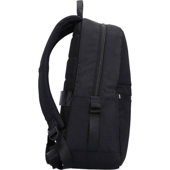 Roncato Plecak Sprint 40 cm z przegrodą na laptopa