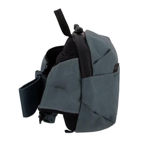 Thule Torba na pasek Aion 25 cm