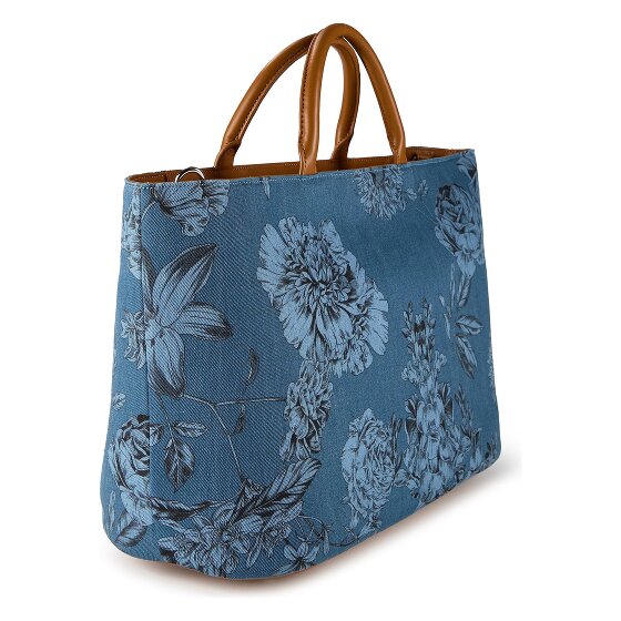 Liu Jo Sira Shopper Bag L 40 cm