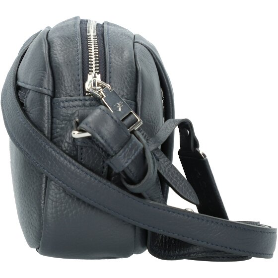 Picard Pure Torba na ramię Skóra 21 cm