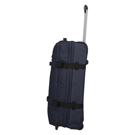 Travelite Bolonia 4 kółka Torba podróżna L 72 cm