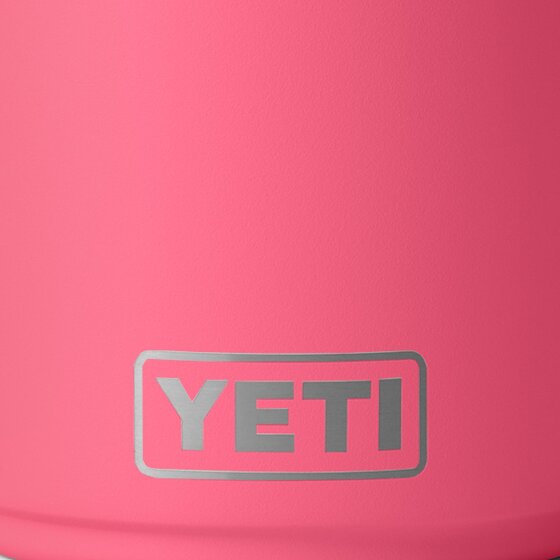 Yeti Rambler Kubek do picia 295 ml