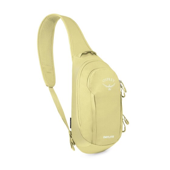 Osprey Torba na ramię Daylite Sling 36 cm