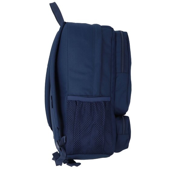 JanSport Doubleton Plecak 45 cm Komora na laptopa