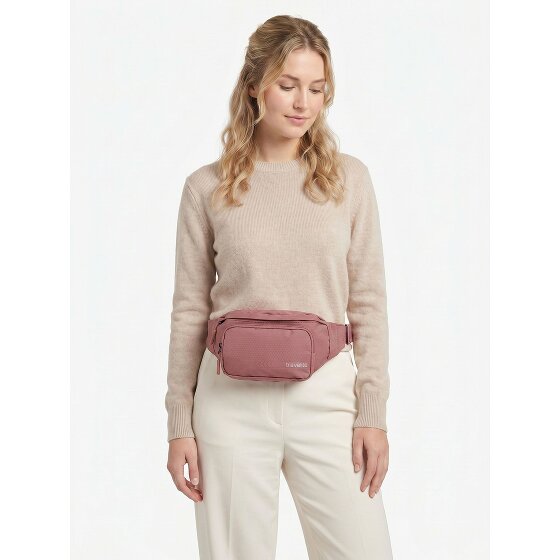 Travelite Saszetka Kick Off Fanny Pack 30 cm
