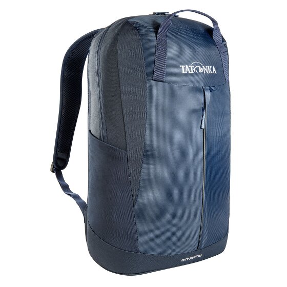Tatonka City Pack 20 Plecak 49 cm