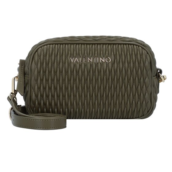 Valentino Frequency Torba na ramię 20 cm