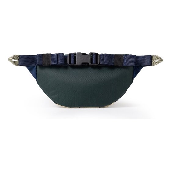 Topo Designs Mountain Saszetka 27 cm