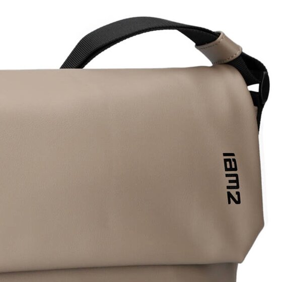 Zwei Cargo Torba typu Messenger 32 cm