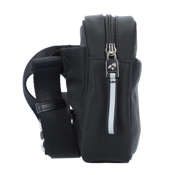 Mandarina Duck Ginza Saszetka 22 cm