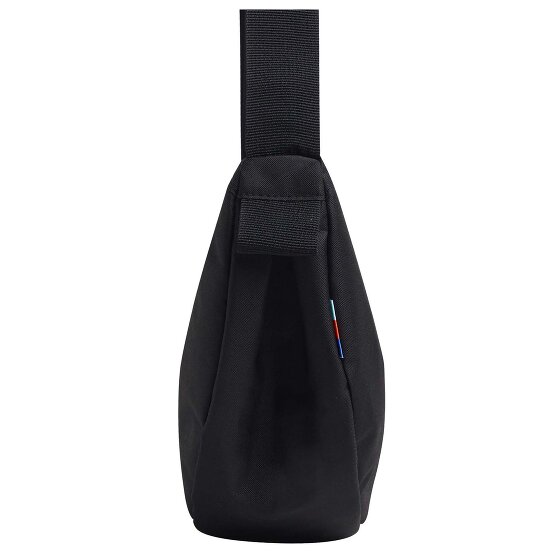 GOT BAG Moon Bag Torba na ramię S 32 cm