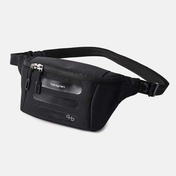 Hedgren Torba na pasek Comby RFID 35 cm