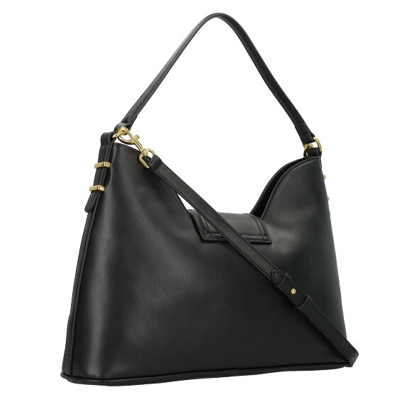 Replay Torba na ramię 42 cm