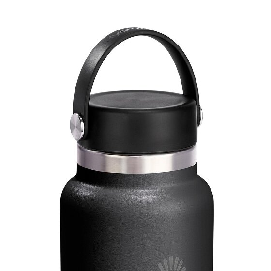 Hydro Flask Hydration Wide Flex Cap Butelka do picia 1180 ml