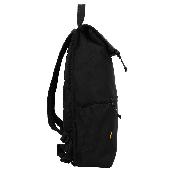 Bench Casual Plecak 45 cm Komora na laptopa